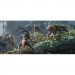 Sony Гра Sony Avatar: Frontiers of Pandora, BD диск (3307216246671)