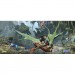 Sony Гра Sony Avatar: Frontiers of Pandora, BD диск (3307216246671)