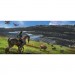 Sony Гра Sony Avatar: Frontiers of Pandora, BD диск (3307216246671)