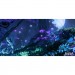 Sony Гра Sony Avatar: Frontiers of Pandora, BD диск (3307216246671)