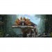 Sony Гра Sony Avatar: Frontiers of Pandora, BD диск (3307216246671)