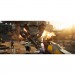 Sony Гра Sony Avatar: Frontiers of Pandora, BD диск (3307216246671)