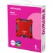 ADATA Накопичувач SSD USB 3.2 1TB SD620 ADATA (SD620-1TCBK)