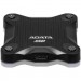 ADATA Накопичувач SSD USB 3.2 1TB SD620 ADATA (SD620-1TCBK)