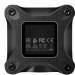 ADATA Накопичувач SSD USB 3.2 1TB SD620 ADATA (SD620-1TCBK)