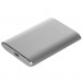 HP Накопичувач SSD USB 3.2 120GB P500 HP (7PD48AA)