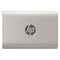 Накопичувач SSD USB 3.2 120GB P500 HP (7PD48AA)