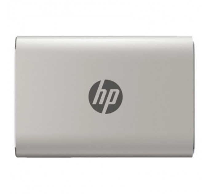 HP Накопичувач SSD USB 3.2 120GB P500 HP (7PD48AA)