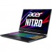Acer Ноутбук Acer Nitro 5 AN515-58 (NH.QLZEU.00F)