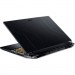 Acer Ноутбук Acer Nitro 5 AN515-58 (NH.QLZEU.00F)