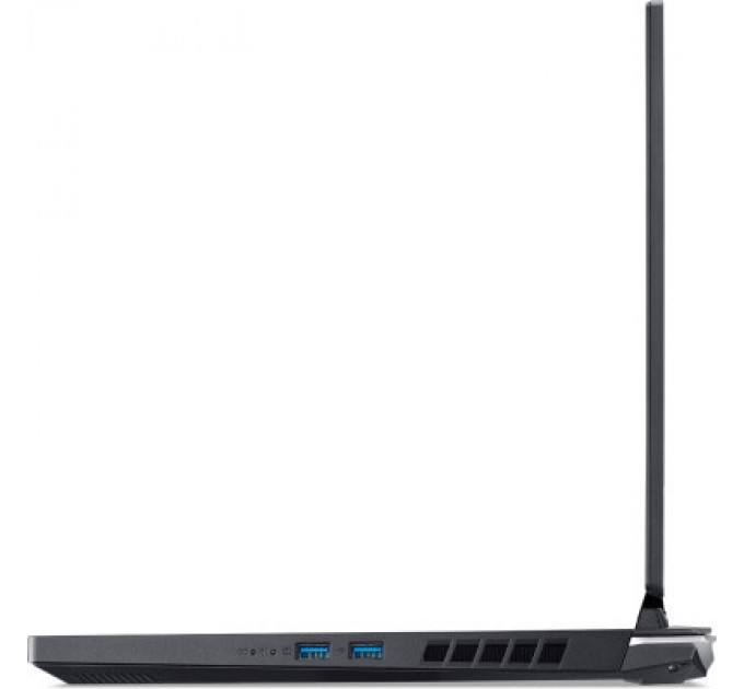 Acer Ноутбук Acer Nitro 5 AN515-58 (NH.QLZEU.00F)