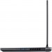 Acer Ноутбук Acer Nitro 5 AN515-58 (NH.QLZEU.00F)