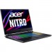 Acer Ноутбук Acer Nitro 5 AN515-58 (NH.QLZEU.00F)