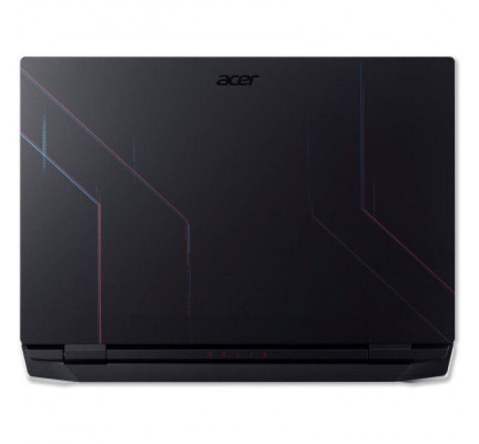 Acer Ноутбук Acer Nitro 5 AN515-58 (NH.QLZEU.00F)