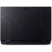 Acer Ноутбук Acer Nitro 5 AN515-58 (NH.QLZEU.00F)
