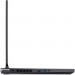 Acer Ноутбук Acer Nitro 5 AN515-58 (NH.QLZEU.00F)