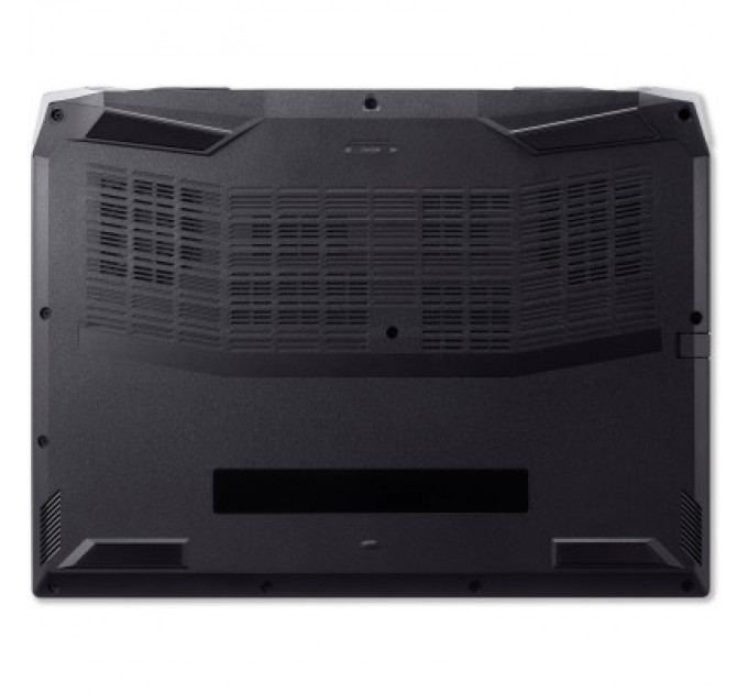 Acer Ноутбук Acer Nitro 5 AN515-58 (NH.QLZEU.00F)