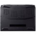 Acer Ноутбук Acer Nitro 5 AN515-58 (NH.QLZEU.00F)