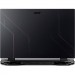 Acer Ноутбук Acer Nitro 5 AN515-58 (NH.QLZEU.00F)
