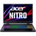 Acer Ноутбук Acer Nitro 5 AN515-58 (NH.QLZEU.00F)