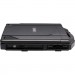 Durabook Ноутбук Durabook S14 Standard (S4E1Q3AA3BXE)