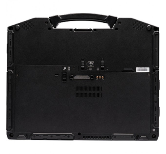 Durabook Ноутбук Durabook S14 Standard (S4E1Q3AA3BXE)