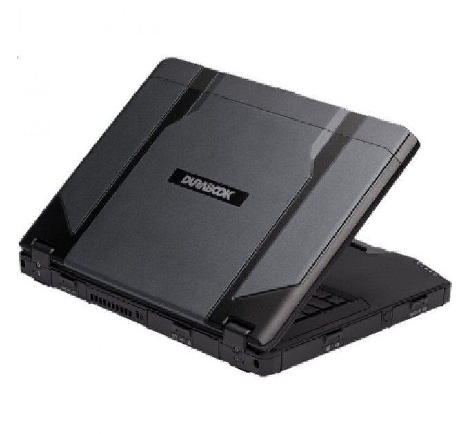 Durabook Ноутбук Durabook S14 Standard (S4E1Q3AA3BXE)