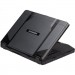 Durabook Ноутбук Durabook S14 Standard (S4E1Q3AA3BXE)