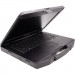 Durabook Ноутбук Durabook S14 Standard (S4E1Q3AA3BXE)