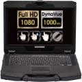 Durabook Ноутбук Durabook S14 Standard (S4E1Q3AA3BXE)