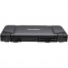Durabook Ноутбук Durabook S14 Standard (S4E1Q3AA3BXE)