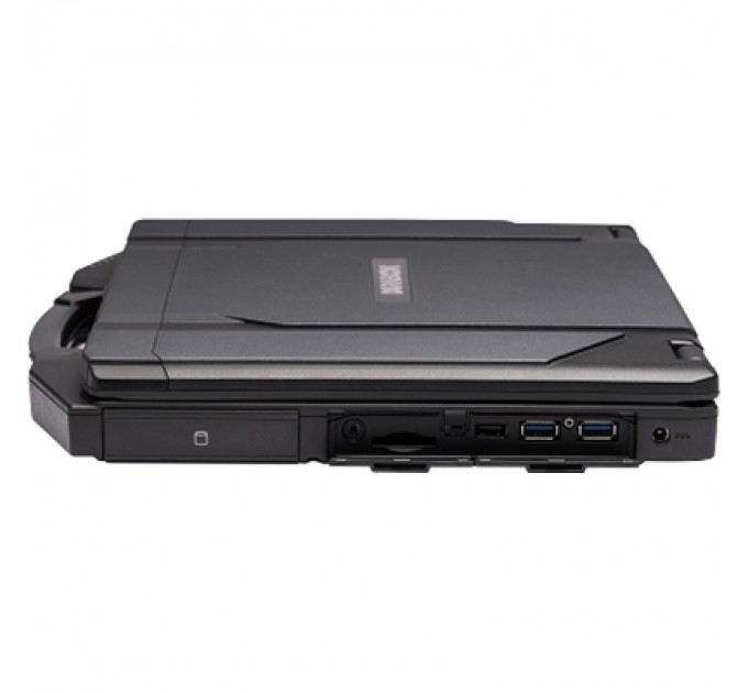Durabook Ноутбук Durabook S14 Standard (S4E1Q3AA3BXE)