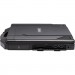 Durabook Ноутбук Durabook S14 Standard (S4E1Q3AA3BXE)