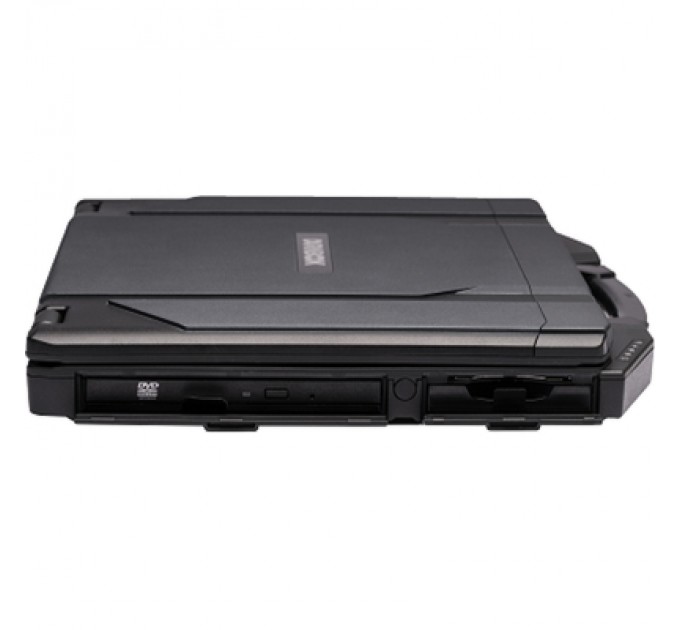 Durabook Ноутбук Durabook S14 Standard (S4E2Q3AA3BXE)