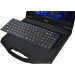 Durabook Ноутбук Durabook S15 Standard (S5G1Q3AAEBXE)