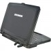 Durabook Ноутбук Durabook S15 Standard (S5G1Q3AAEBXE)