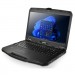 Durabook Ноутбук Durabook S15 Standard (S5G1Q3AAEBXE)