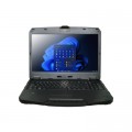 Durabook Ноутбук Durabook S15 Standard (S5G1Q3AAEBXE)