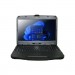 Durabook Ноутбук Durabook S15 Standard (S5G2Q3ADEBXE)