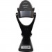 Datalogic Сканер штрих-коду Datalogic QuickScan I QD2220, Kit, USB, Black (QD2220-BKK1S)