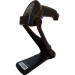 Datalogic Сканер штрих-коду Datalogic QuickScan I QD2220, Kit, USB, Black (QD2220-BKK1S)