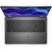 Dell Ноутбук Dell Latitude 3540 (DL354016256U)