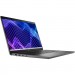 Dell Ноутбук Dell Latitude 3540 (DL354016256U)