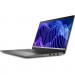 Dell Ноутбук Dell Latitude 3540 (DL354016256U)