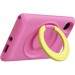 Blackview Планшет Blackview Tab 80 Kids LTE 10.1" 4/64GB WiFi+BT Pink (6931548317319)