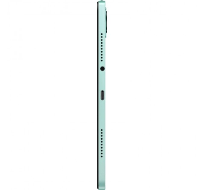 Xiaomi Планшет Xiaomi Redmi Pad SE 4/128GB Mint Green (VHU5356EU) (1120546)