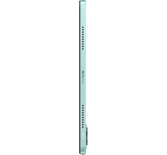 Xiaomi Планшет Xiaomi Redmi Pad SE 4/128GB Mint Green (VHU5356EU) (1120546)