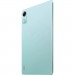 Xiaomi Планшет Xiaomi Redmi Pad SE 4/128GB Mint Green (VHU5356EU) (1120546)
