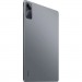 Xiaomi Планшет Xiaomi Redmi Pad SE 8/256GB Graphite Gray (VHU5355EU) (1120547)