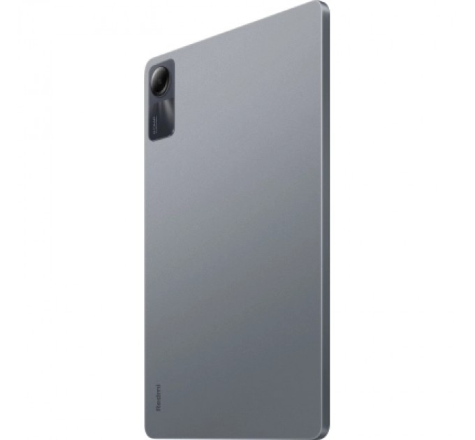Xiaomi Планшет Xiaomi Redmi Pad SE 8/256GB Graphite Gray (VHU5355EU) (1120547)